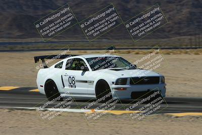 media/Mar-15-2025-Speed Ventures (Sat) [[c9b64f47cf]]/3-Green Group/Session 2 (Turns 9 and 8 Set 2)/